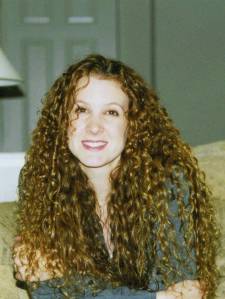 Erin 1999